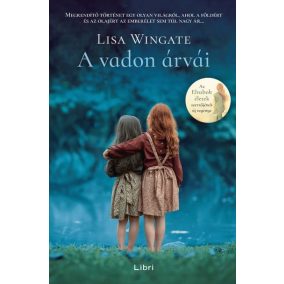 A vadon árvái A vadon árvái