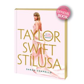 Taylor Swift stílusa – Egy pop- és divatikon korszakai Taylor Swift stílusa – Egy pop- és divatikon korszakai