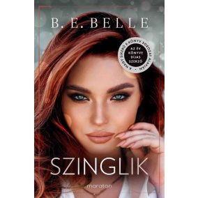 Szinglik Szinglik