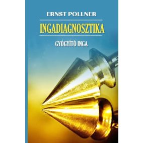 Ingadiagnosztika Ingadiagnosztika