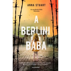 A berlini bába A berlini bába