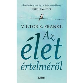 Az élet értelméről Az élet értelméről