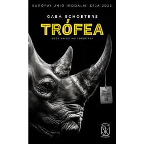 Trófea Trófea