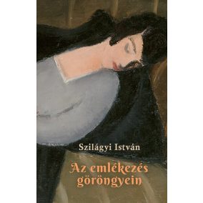 Az emlékezés göröngyein Az emlékezés göröngyein