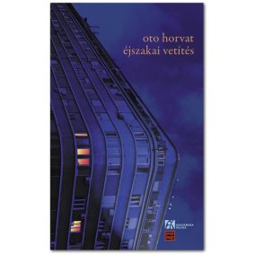Éjszakai vetítés Éjszakai vetítés