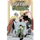 Thor és Loki - Dupla gubanc 4.