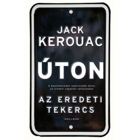 Úton Úton