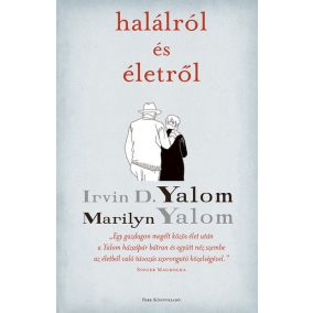 Halálról és életről Halálról és életről