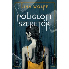 Poliglott szeretők Poliglott szeretők