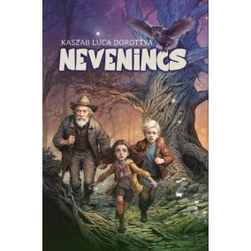 Nevenincs Nevenincs