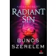 Radiant Sin - Bűnös szerelem