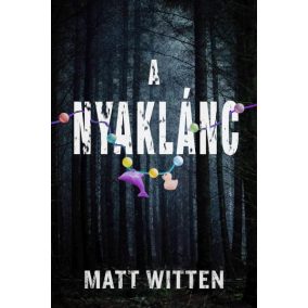 A nyaklánc A nyaklánc