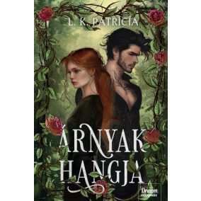 Árnyak hangja Árnyak hangja