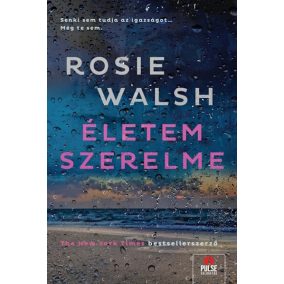 Életem szerelme Életem szerelme