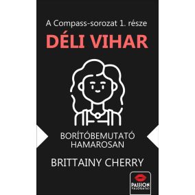 Déli vihar Déli vihar