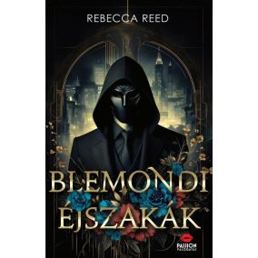 Blemondi éjszakák Blemondi éjszakák
