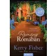 Remény Rómában