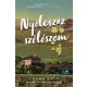 Nyolcszáz szőlőszem