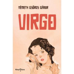 Virgo Virgo