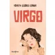 Virgo