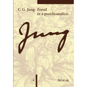 Freud és a pszichoanalízis (ÖM 4. kötet) Freud és a pszichoanalízis (ÖM 4. kötet)