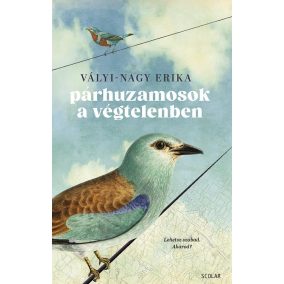Párhuzamosok a végtelenben Párhuzamosok a végtelenben