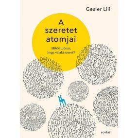A szeretet atomjai A szeretet atomjai