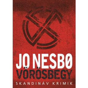 Vörösbegy - Zsebkönyv Vörösbegy - Zsebkönyv