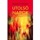 Utolsó napok