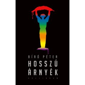 Hosszú árnyék Hosszú árnyék