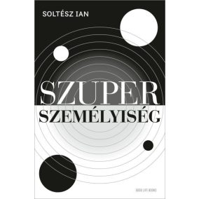 Szuperszemélyiség Szuperszemélyiség