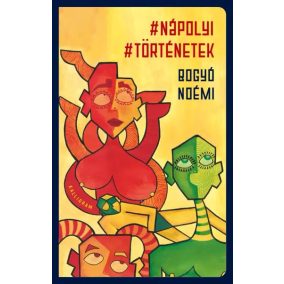 #nápolyi #történetek #nápolyi #történetek