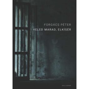 Veled marad, elkísér Veled marad, elkísér