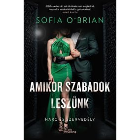 Amikor szabadok leszünk Amikor szabadok leszünk