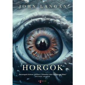 Horgok Horgok