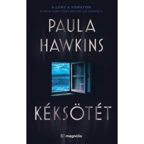 Kéksötét Kéksötét