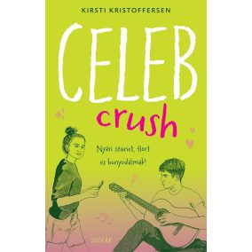 Celebcrush Celebcrush