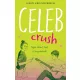 Celebcrush