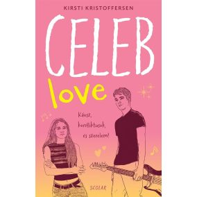 Celeblove Celeblove