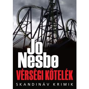 Vérségi kötelék Vérségi kötelék