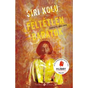 Feltétlen barátok Feltétlen barátok