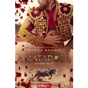 A matador 2. A matador 2.