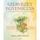 A szervezet egyensúlya