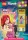 Lego Friends - Édes dallamok