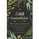 A zöld boszorkány
