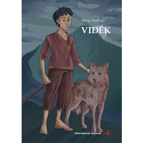 Vidék Vidék
