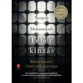 Fehér kínzás Fehér kínzás