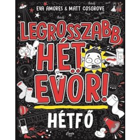 Hétfő Hétfő