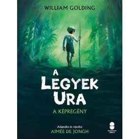 A Legyek Ura A Legyek Ura