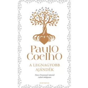 A legnagyobb ajándék